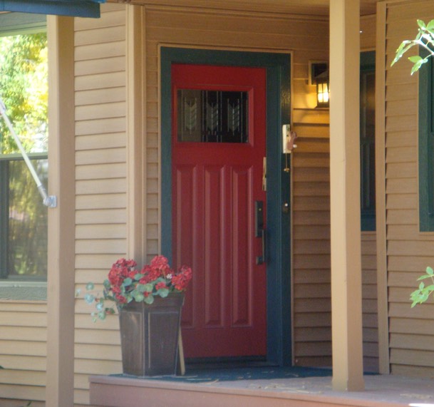 10-23A-08 001