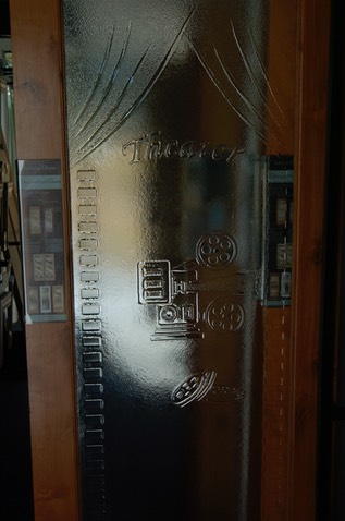 DSC5143
