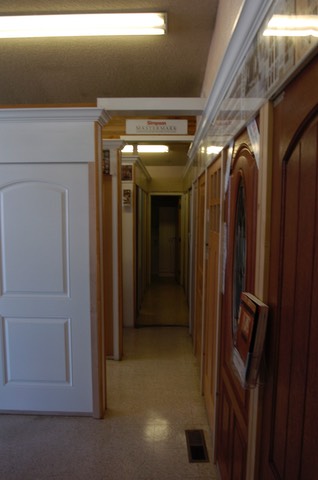 DSC5168
