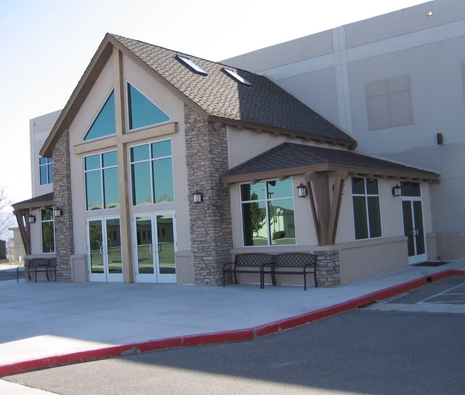 lifepoint church_Page_1