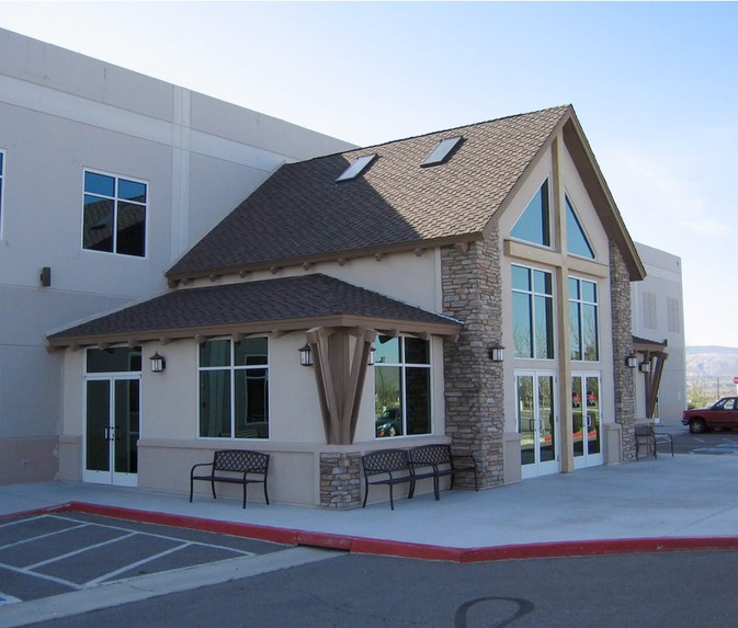 lifepoint church_Page_2