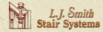 LJSmithLogo