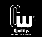 logo_3