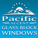 PacificLogo