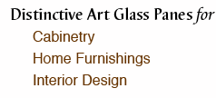 PanesFor.gif