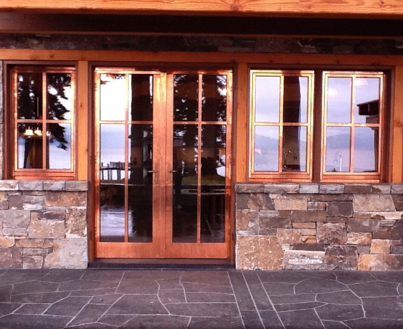 photo-1