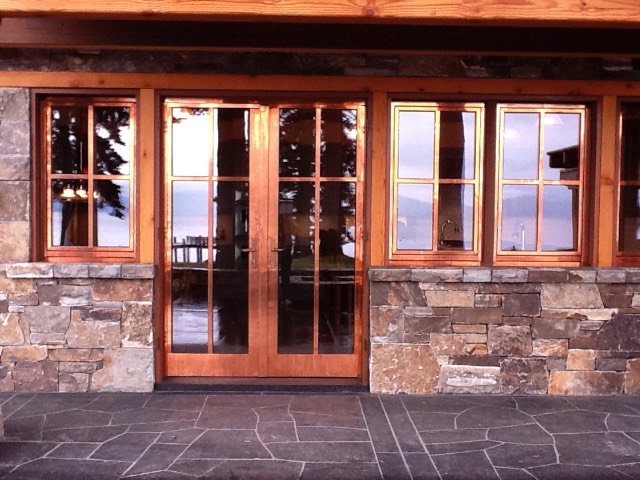 photo-1
