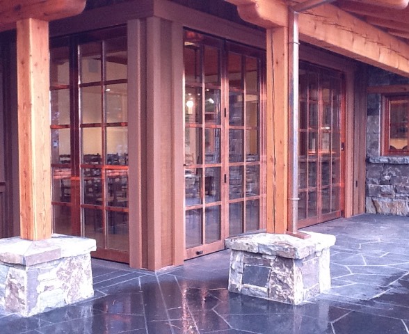 photo-3