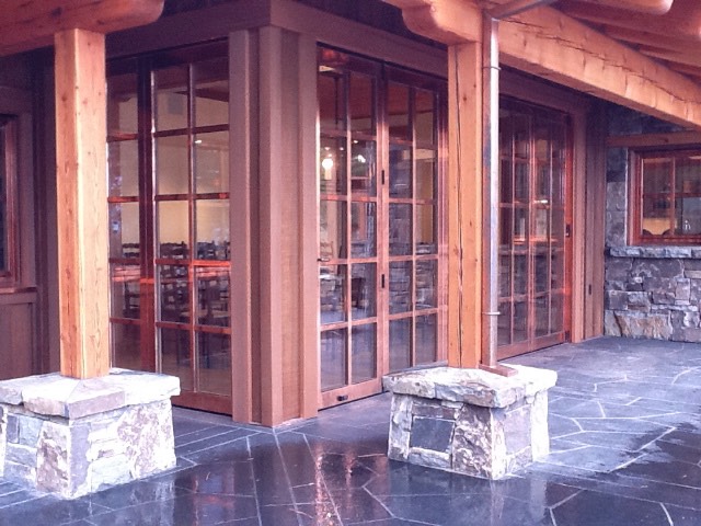 photo-3