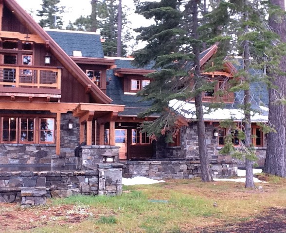 photo-5