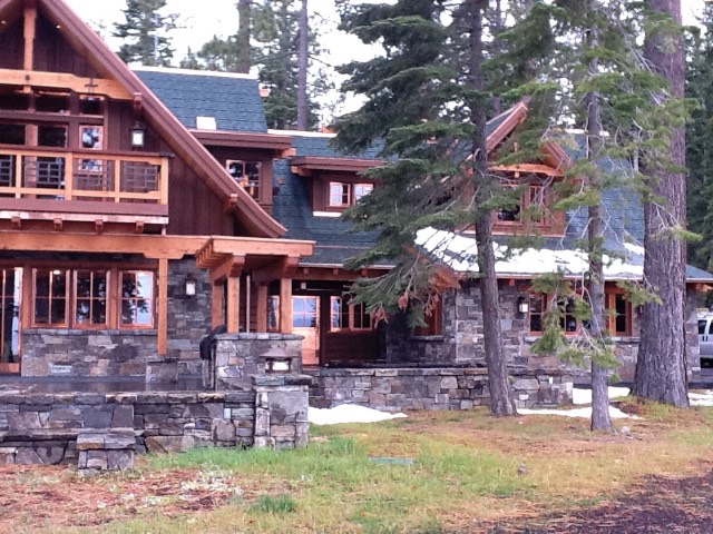 photo-5