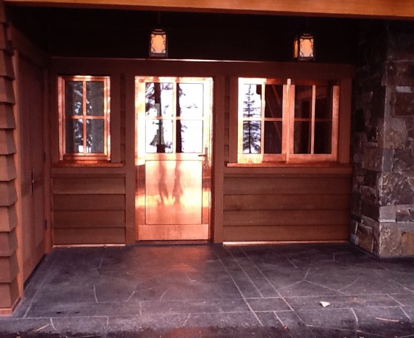 photo-7
