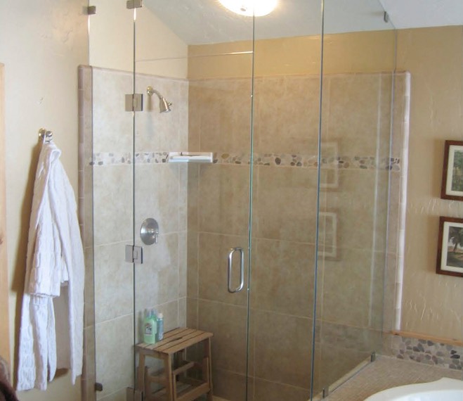 SHOWERK