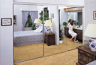 Style_Lite_Image